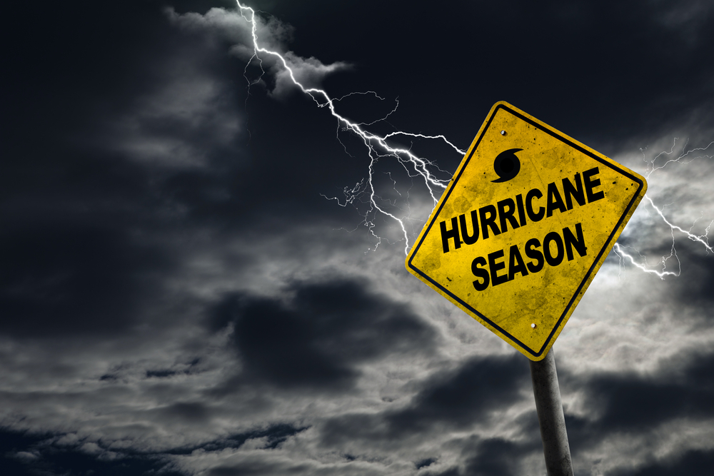 How Hurricane Shutters Protect Your Home in Victoria, TX: Key Benefits and What to Know Before You Buy