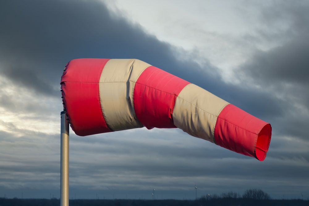 Why Coastal Texas Homeowners Are Upgrading to Motorized Roll Shutters Before Storm Season