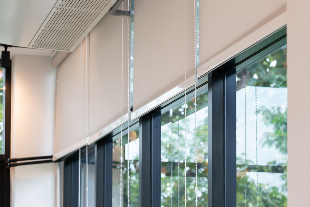 Energy-Efficient Shutters: How They Reduce Cooling Costs in Victoria, TX