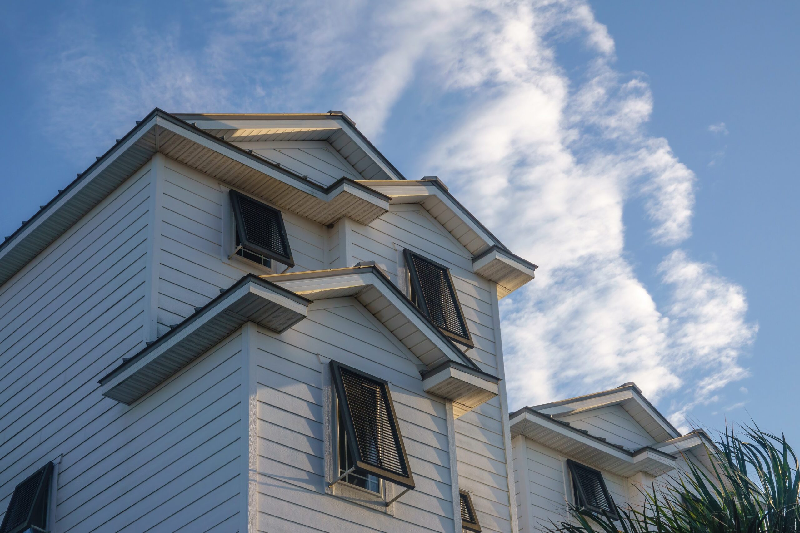 Hurricane Shutters in Victoria, TX: What Homeowners Need to Know Before Storm Season